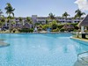Paradisus Playa del Carmen #5